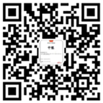 安陽(yáng)市哆來(lái)咪商貿(mào)有限公司